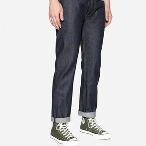 3sixteen ct100x jeans